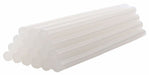 Hot Melt Adhesive 7/16 Dia 10 L PK18