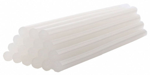 Hot Melt Adhesive 7/16 Dia 10 L PK18