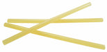 Hot Melt Adhesive 5/8 Dia 10 L PK53