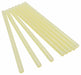 Hot Melt Adhesive 5/8 Dia 10 L PK53
