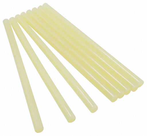 Hot Melt Adhesive 5/8 Dia 10 L PK53