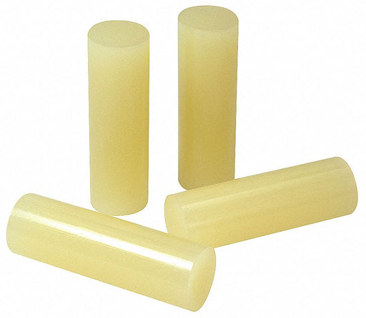Hot Melt Adhesive 5/8 Dia 2 L PK600