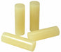 Hot Melt Adhesive 5/8 Dia 2 L PK600