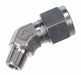 Elbow SS Comp. 3/8 in Comp. 3/8 in