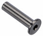 Tube Insert 3/8 in Stainless Steel