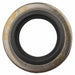 Bonded Seal Washer 316 SS 1/8 in BSPP