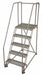 M8964 Tilt and Roll Ldr Welded Hndrl 50 in H
