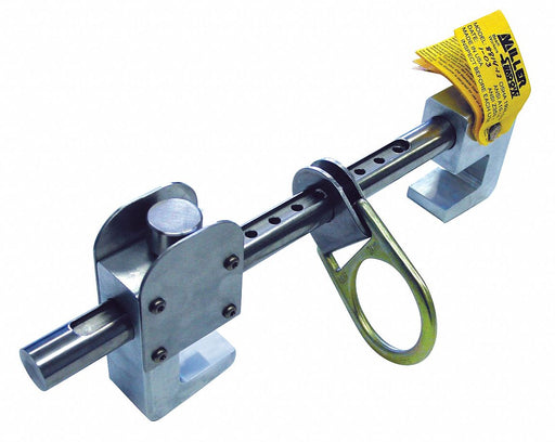 Beam Anchor 12 L 12 D