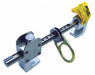 Beam Anchor 12 L 12 D