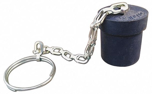 Dust Cap Steel