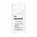 O-Ring Grease Pouch 6 g