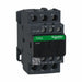 G3481 IECMagneticContactor NonReversing 24VAC
