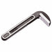 Hook Jaw For Use w/4A500 Pipe Wrench