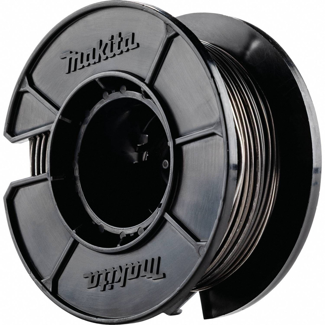 Steel Tie Wire PK32