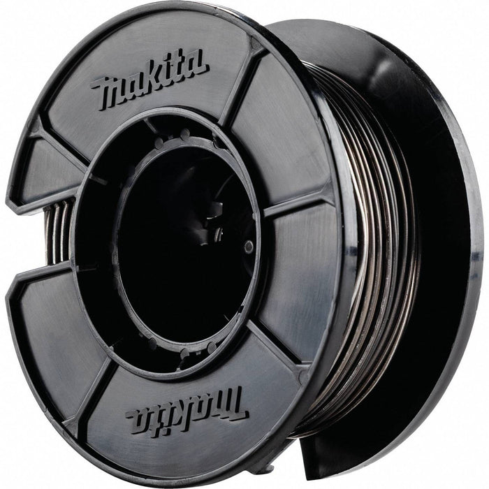 Steel Tie Wire PK32