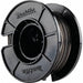 Steel Tie Wire PK32