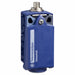 Limit Switch Plunger 1NO/1NC