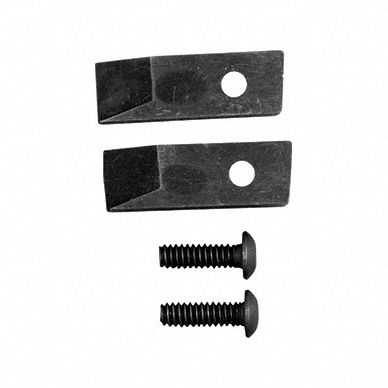 Large Cable Stripper Blades
