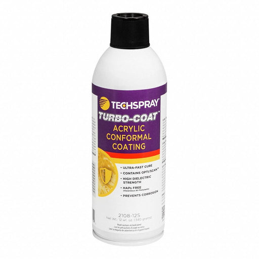 Conformal Coating 12 oz