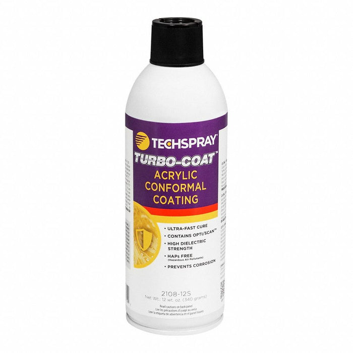 Conformal Coating 12 oz