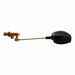 Evaporative Cooler Valve and Float
