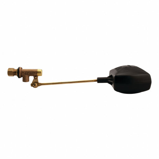 Mini Evaporative Cooler Valve and Float