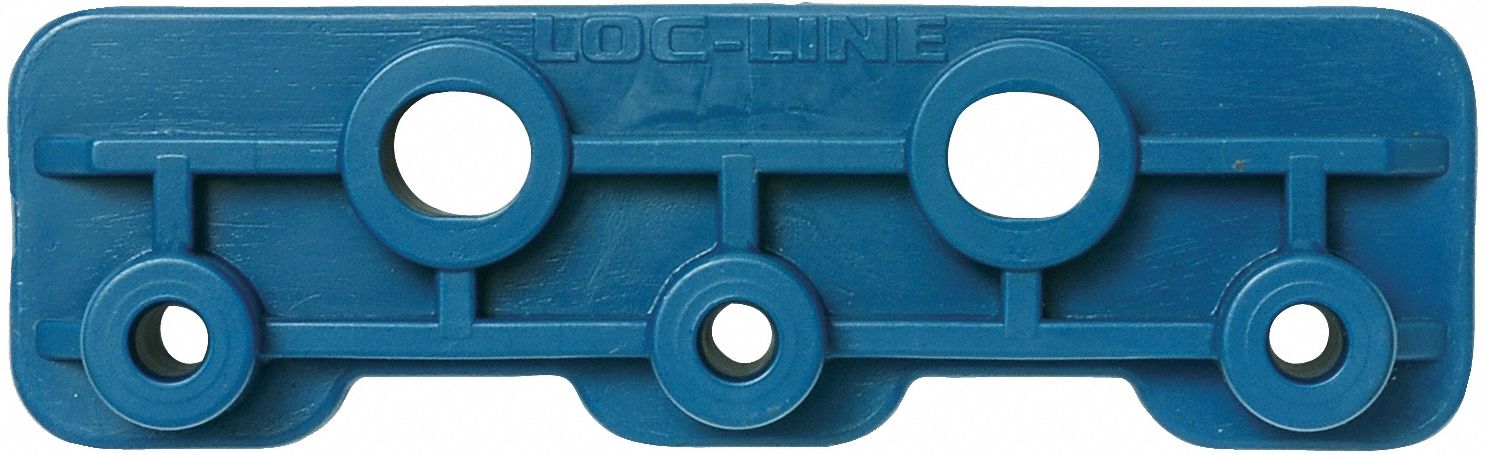 Modular Manifold Bracket PK2