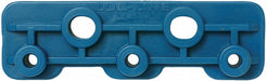 Modular Manifold Bracket PK2