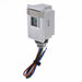 Photocontrol Aluminum 1/2inConduit Gray