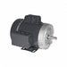 Motor 1 HP 3 600 rpm 56C 115/208-230V