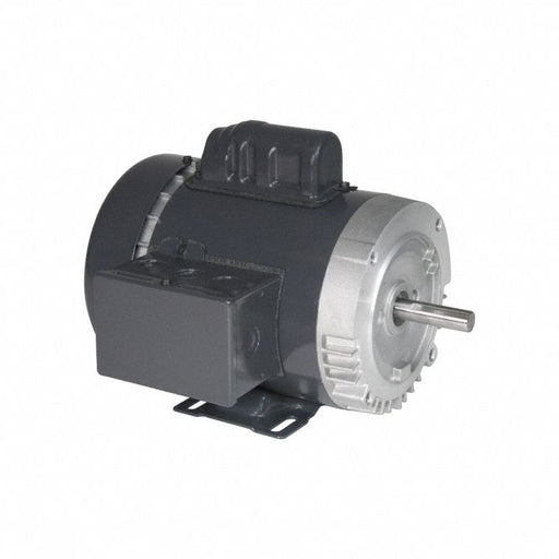 GeneralPurposeMotor 1-1/2hp 3450RPM 56HC
