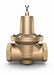 Pressure Reducing Valve