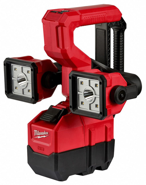 Work Light LED 2 500 lm