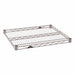 Wire Shelving