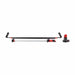 UnderbodyLightKit LED 1 350lm (1)4.0Ah
