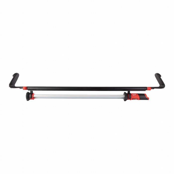 Underhood Light LED 1 350 lm