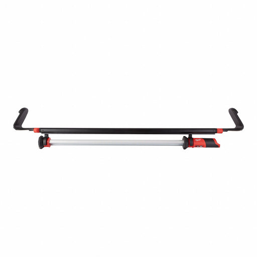 CordlessUnderhoodLight Bare Tool 4.63 lb