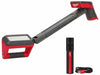 Underbody Light and Flashlight