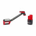 Underbody Light Kit 14 in L
