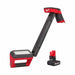 Underbody Light Kit 14 in L