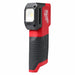 Detailing Light LED 1 000 lm