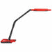 Work Light LED 2 500 lm
