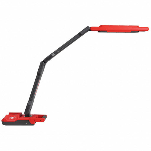 Cordless Work Light 4.5 hr 18 V 2 500 lm