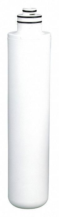 Replacement cartridge for SY/IC/RV 1000