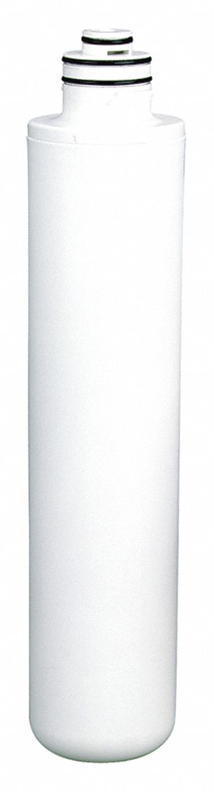 Replacement cartridge for SY/IC/RV 1000