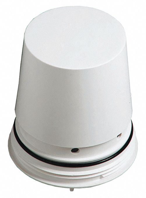 Faucet Mnt Replacement Cartridge White