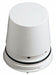 Faucet Mnt Replacement Cartridge White