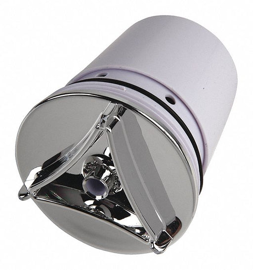 Faucet Mnt Replacement Cartridge Chrome