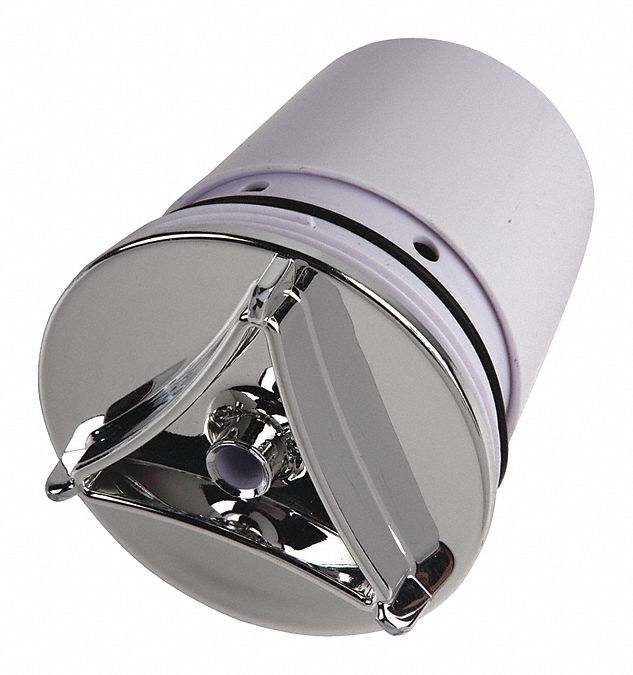 Faucet Mnt Replacement Cartridge Chrome