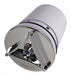 Faucet Mnt Replacement Cartridge Chrome